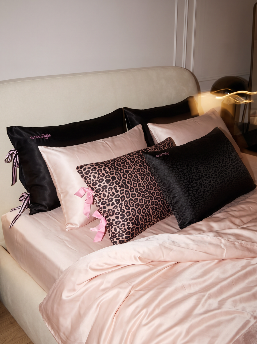 Pillowcases