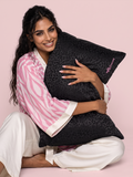 Dream in Print Pillowcase