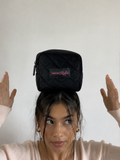 First Things First Pouch