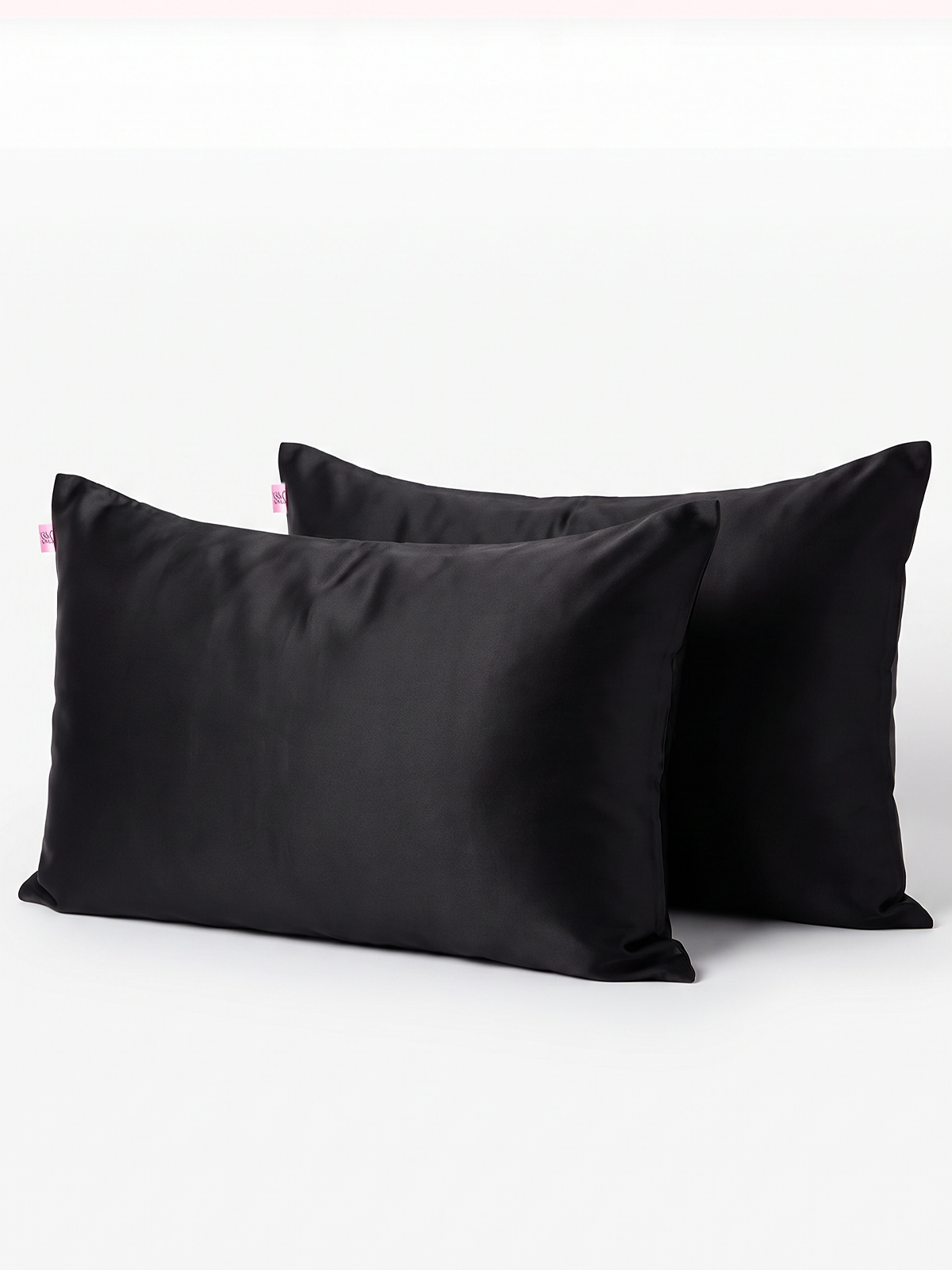 Simply Soft Pillowcase