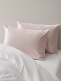 Simply Soft Pillowcase